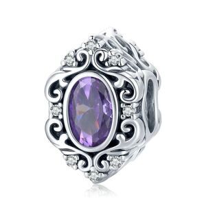 Host Pick 🌟925 Sterling Silver Vintage Charm